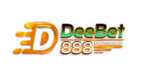 DEEBET888 ทางเข้าเว็บหลัก สมัครสมาชิก สล็อต ทดลองเล่น